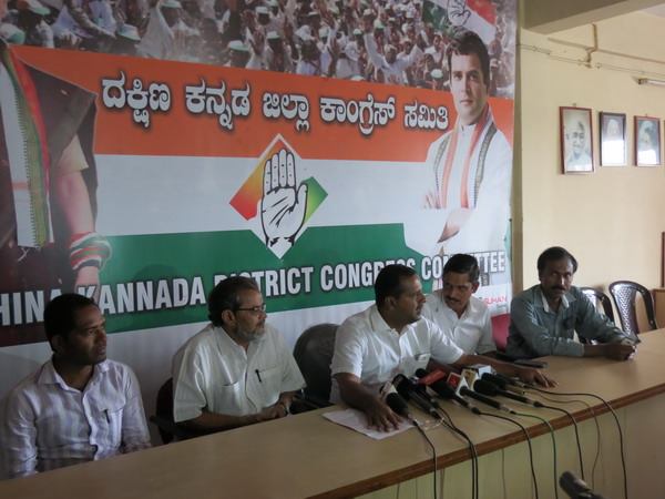 ತಾಲಿಬಾನ್ ಸಂಸ್ಕೃತಿ