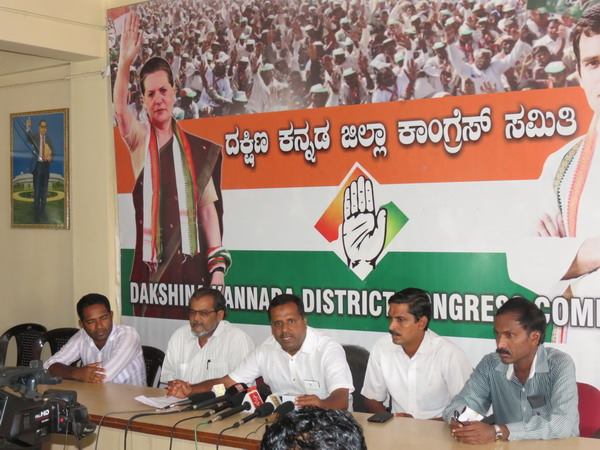 9 ಹೆಲ್ತ್‌ ಕಿಯೋಸ್ಕ್ ಸ್ಥಾಪನೆ