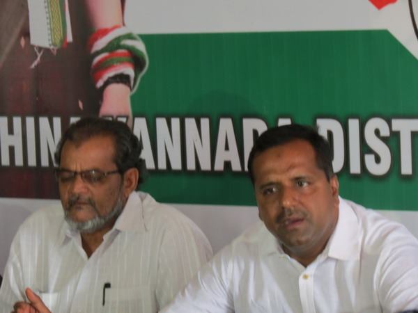 ಮಂಗನಕಾಯಿಲೆ ತಡೆಗೆ ಕ್ರಮ