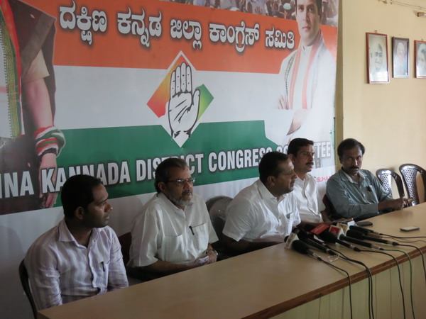 ಉಳ್ಳಾಲದಲ್ಲಿ ಡಾಟಾ ಸಂಗ್ರಹ