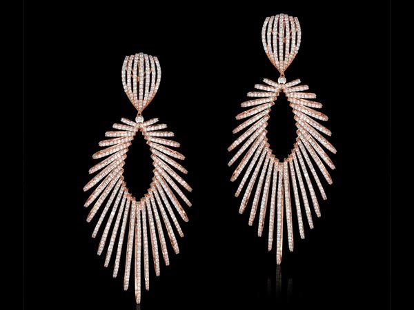 ತಾಯಿಗೆ ಉಡುಗೊರೆ :