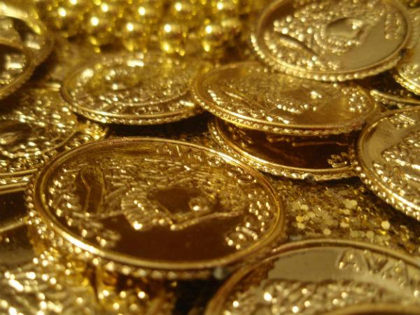  ಪತ್ನಿಗೆ ಉಡುಗೊರೆ