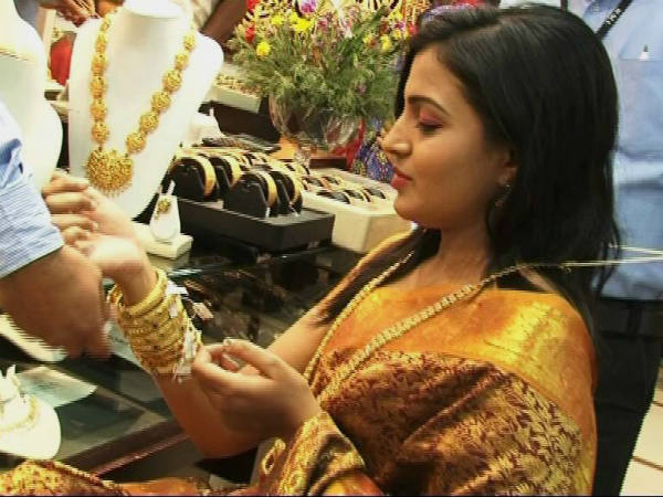 ಪುರಾಣ ಕಥೆ ಗೊತ್ತಿಲ್ಲ