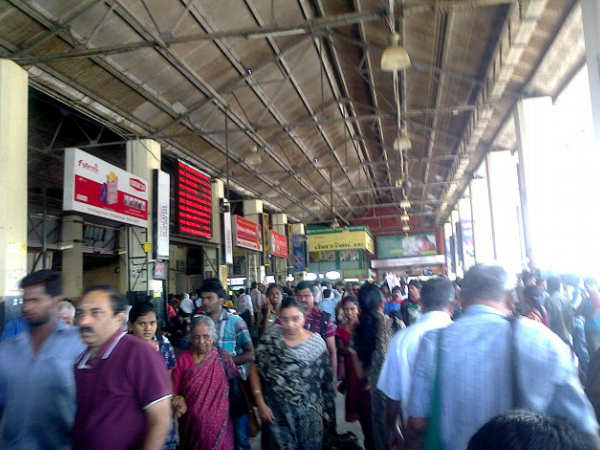 ಸಹಾಯವಾಣಿ ಆರಂಭ