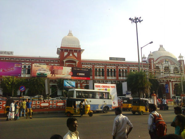 ಪ್ರತಿಕಾರ ಕಾರಣವೇ?