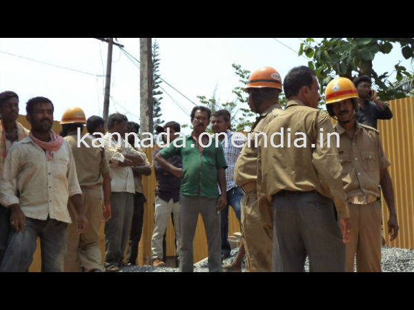 ರಕ್ಷಣೆ ಸಾಧ್ಯವಾಗಲಿಲ್ಲ 