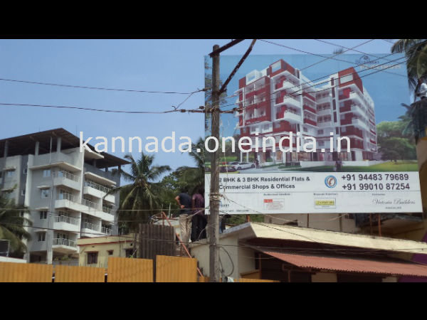 ದುಡಿಯಲು ಬಂದು ಪ್ರಾಣ ಬಿಟ್ಟರು