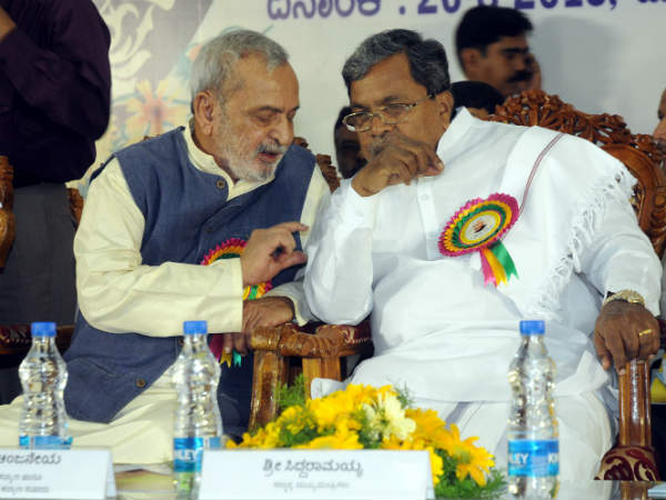 ಅನಂತಮೂರ್ತಿ ದೂರವಿಡಿ