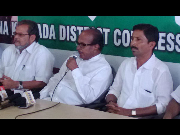 ಸಿದ್ದರಾಮಯ್ಯ ಪತ್ರ ಬರೆದಿದ್ದು ನಿಜ ಆದರೆ..