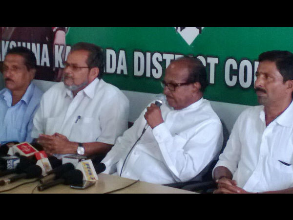 ಬಾಬಾ ರಾಮದೇವ್ ಅವರ ಹೇಳಿಕೆ ಖಂಡನೀಯ