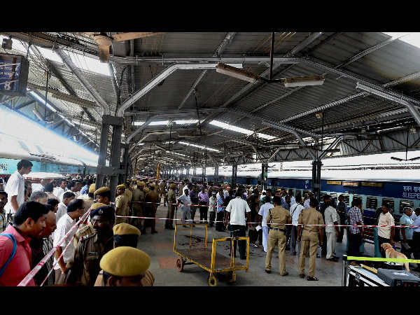ಮದುವೆಗೆ ಇನ್ನೆರಡು ತಿಂಗಳಷ್ಟೇ ಬಾಕಿ ಇತ್ತು