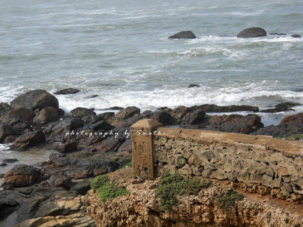 ಸ್ವಾತಿ ಬಗ್ಗೆ ಆಕೆ ಗೆಳೆತಿಯರ ಹೇಳಿಕೆ