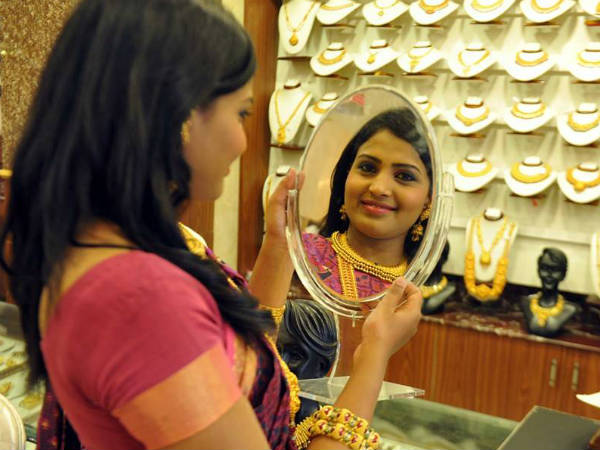 ಶುಕ್ರವಾರ (ಮೇ 02)