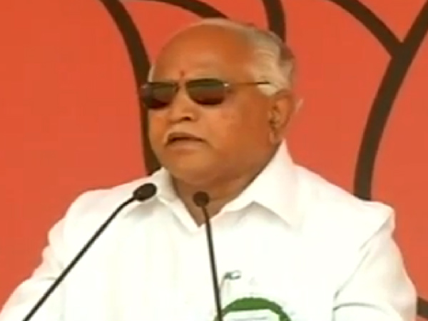 ಕರ್ನಾಟಕ ಹಾಗೂ ದಕ್ಷಿಣದ ಕಥೆ ಏನು? 