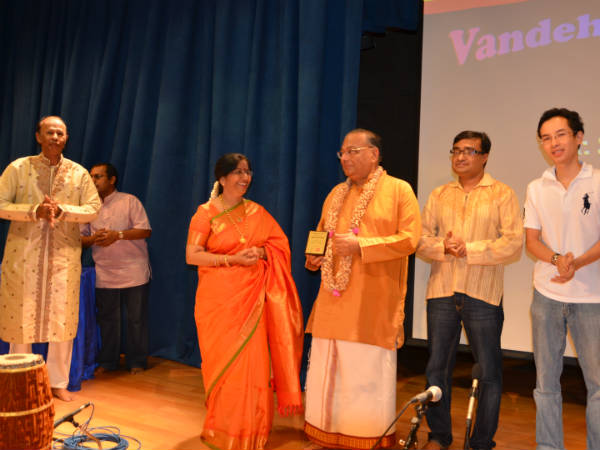 ಅಡೆತಡೆಗಳನ್ನು ಒಂದೊಂದಾಗಿ ಜಯಿಸಿದ ಭಾಗ್ಯ