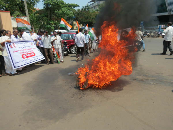 ರಾಮದೇವ್ ಹೇಳಿದ್ದೇನು?