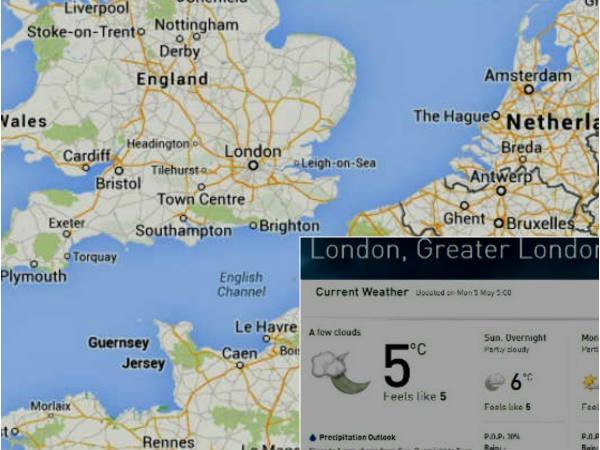 ಫೇಸ್ ಬುಕ್, ಟ್ವಿಟ್ಟರಿನಲ್ಲಿ ರಾರಾಜಿಸುತ್ತಿದ್ದ ರಮ್ಯಾ 