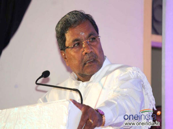  ಸಮಸ್ಯೆ ನಿವಾರಿಸಿ- ಸಿಎಂ