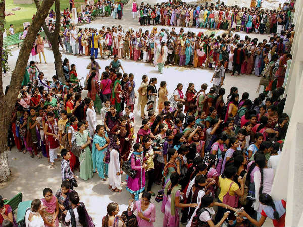 ಮಕ್ಕಳ ಬೌದ್ಧಿಕ ವಿಕಾಸಕ್ಕೆ ತಾಯ್ನುಡಿಯೇ ಸರಿ