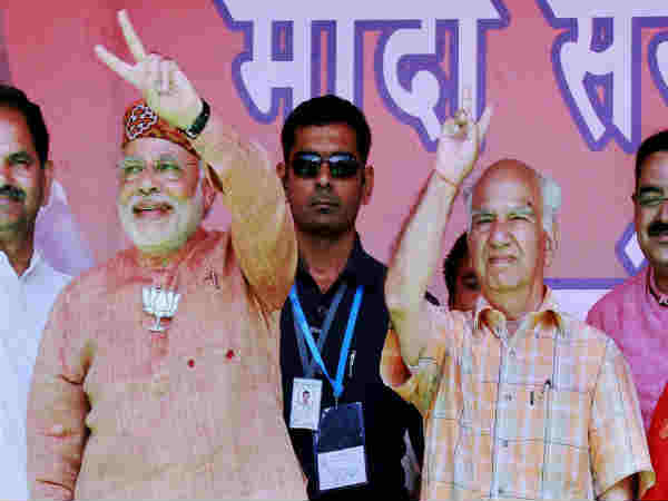 ಶಾಂತ ಕುಮಾರ್