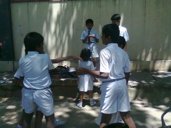 ಕಲಿಕೆಯ ಗುಣಮಟ್ಟ ಸುಧಾರಿಸಲು ಸಾಧ್ಯವಿದೆ