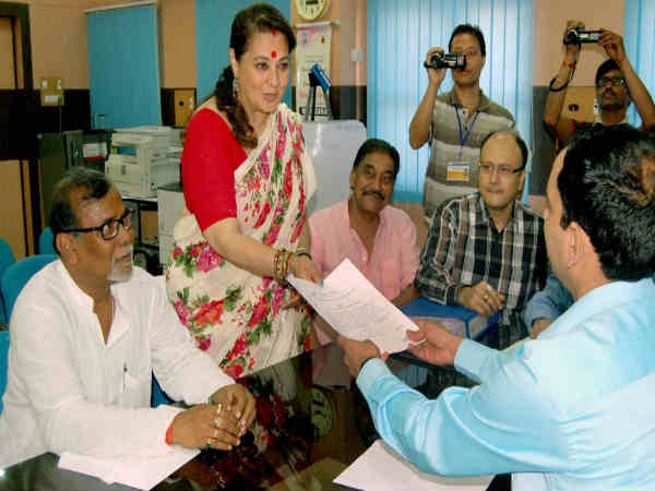 ಮೂನ್ ಮೂನ್ ಸೇನ್ 