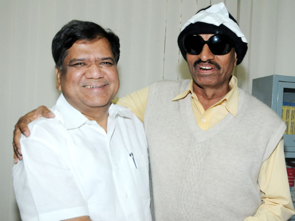 ಒಪ್ಪಲು ಸಾಧ್ಯವಿಲ್ಲ