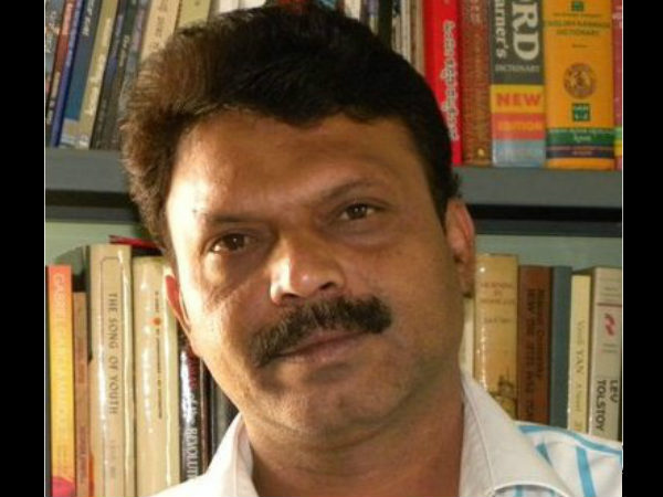 ಕನ್ನಡಕ್ಕೆ ಮಾರಕವಾದ ತೀರ್ಪು