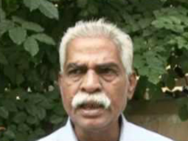 ಮೇಲ್ಮನವಿ ಸಲ್ಲಿಸೋಣ