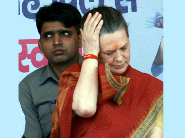 summer-drought-aicc-puts-breaks-on-karnataka-mlas-foreign-tour