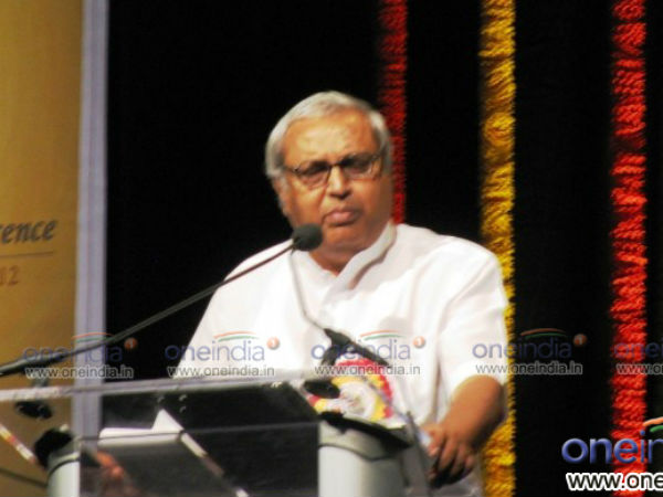 ತಕ್ಷಣ ಸರ್ಕಾರ ಮೇಲ್ಮನವಿ ಸಲ್ಲಿಸಬೇಕು