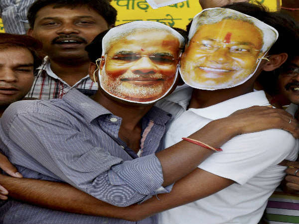 ಜೆಡಿಯು ಶಾಸಕರ ಬೆಂಬಲ