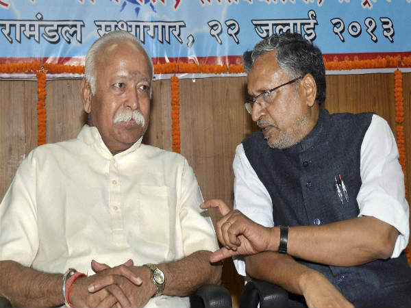 ಜೆಡಿಯು ಹೇಳೋದೇ ಬೇರೆ