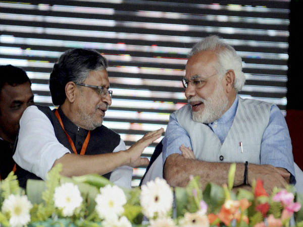 ಒಂದಲ್ಲಾ ಒಂದು ಮುಜುಗರ