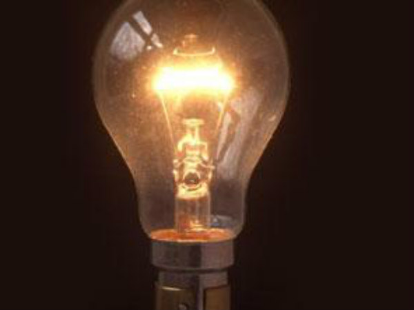 ಮೇ 8ರಂದು ವಿದ್ಯುತ್ ಕಡಿತ