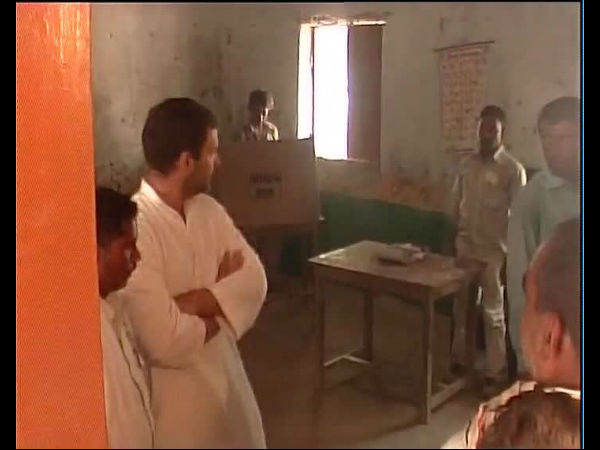 ಆಯೋಗದ ಕಣ್ಣಿಗೆ ಈ ಚಿತ್ರ ಕಾಣುತ್ತಾ