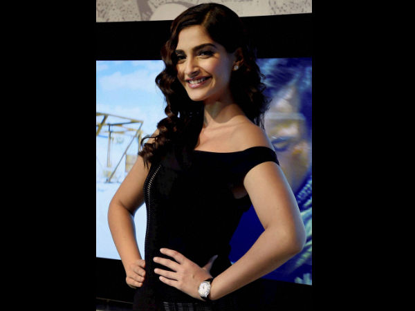 ಸಪೂರ ಟಿವಿ, ಸಪೂರ ಸುಂದರಿ ಠೀವಿ