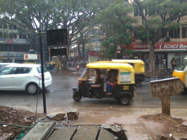ಮಳೆ ಪ್ರಮಾಣ ಸೆಂ.ಮೀನಲ್ಲಿ