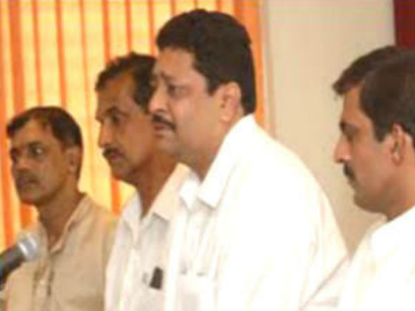 ಚಿಕ್ಕೋಡಿ ನೆನಪಿಗೆ ಬರೋದು ಚಿಂದೋಡಿ ಲೀಲಾ