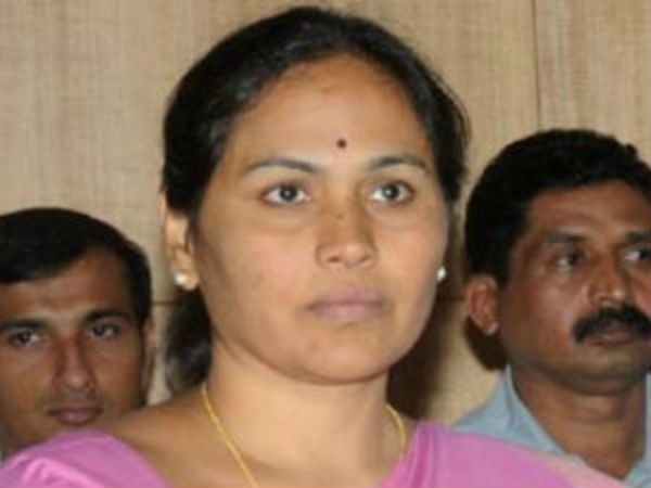ಬ್ರಹ್ಮಾವರದಿಂದ ಮಧ್ವರಾಜ ಮಗ ಪ್ರಮೋದ