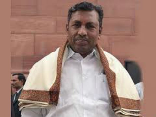 ಬೆಂಗಳೂರು ದಕ್ಷಿಣ ಮತ್ತು ಕೋಲಾರ