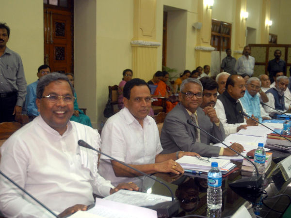 ರಾಹುಲ್ ಗಾಂಧಿ ಅಸಮಧಾನ ವ್ಯಕ್ತಪಡಿಸಿದ್ದಾರೆ