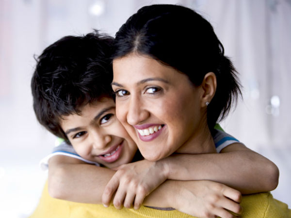 ಭಾನುವಾರ, ಮೇ 11 : ವಿಶ್ವ ಅಮ್ಮಂದಿರ ದಿನ