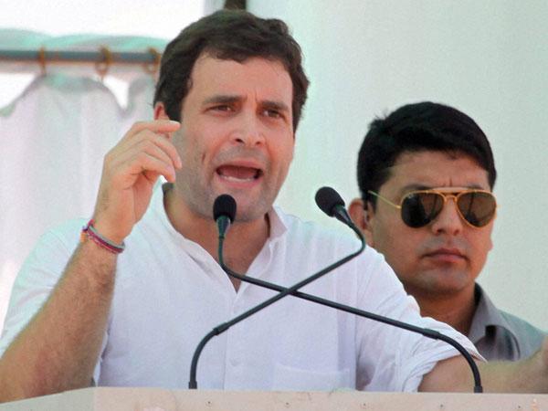 Here are the top news in brief for May 10, Saturday