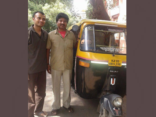 bangalore-traffic-police-facebook-2-honest-auto-driver-mohan bangalore-traffic-police-facebook-2-honest-auto-driver-mohan