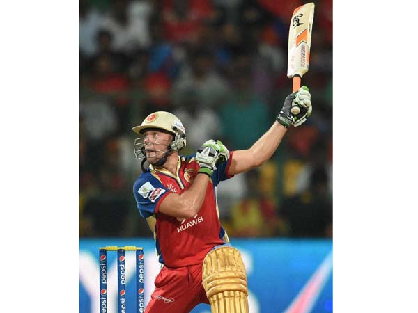 ಕ್ಲಿಕ್ ಆಗದ ಆರ್ ಸಿಬಿ ಬೌಲಿಂಗ್ ಕ್ಲಿಕ್ ಆಗದ ಆರ್ ಸಿಬಿ ಬೌಲಿಂಗ್