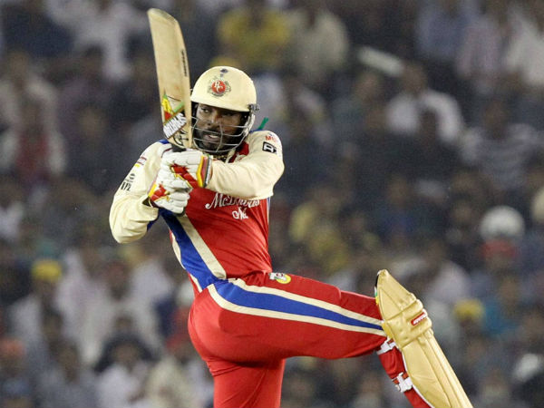 ಗೇಲ್ ಕೂಡಾ ವಿಫಲ, ಆರ್ ಸಿಬಿ ಕಷ್ಟ ಕಷ್ಟ ಗೇಲ್ ಕೂಡಾ ವಿಫಲ, ಆರ್ ಸಿಬಿ ಕಷ್ಟ ಕಷ್ಟ