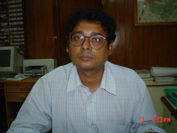 ಬಳ್ಳಾರಿಯಲ್ಲಿ ಅಕ್ರಮ ಮನೆ ತೆರವು