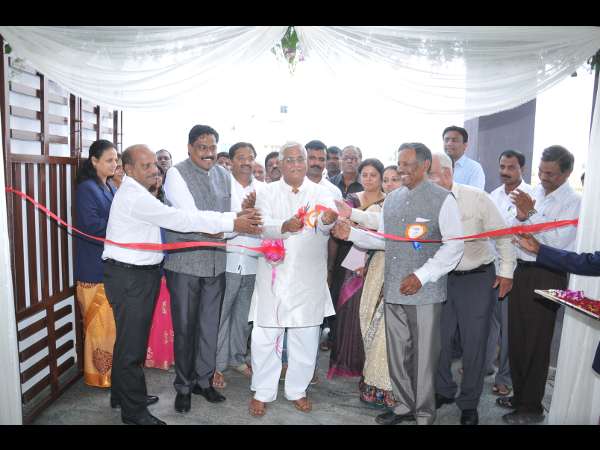 ಎಂಡಿಎನ್ ಎಡಿಫೈ ಎಜುಕೇಷನ್ ಪ್ರೈ.ಲಿ ಬಗ್ಗೆ