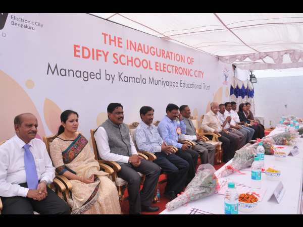 ಹೆಚ್ಚಿನ ಮಾಹಿತಿಗೆ ತಪ್ಪದೇ ಸಂಪರ್ಕಿಸಿ